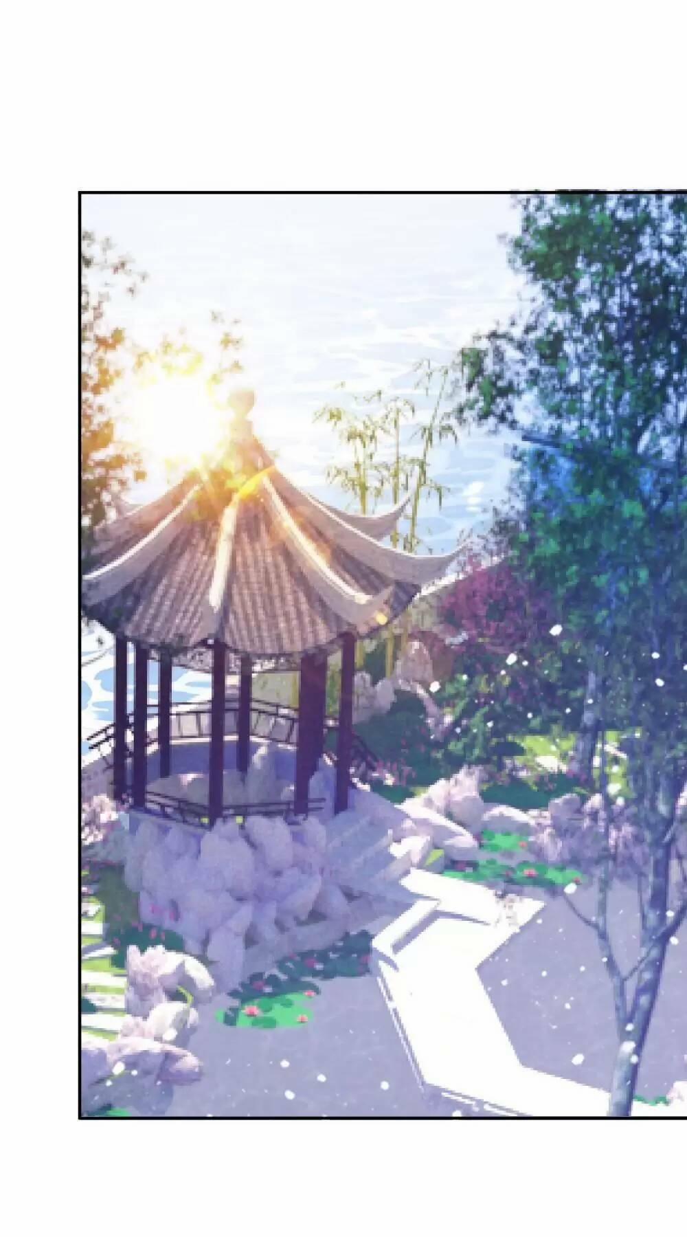 Cực Phẩm Bại Gia Tử 22 trang 10