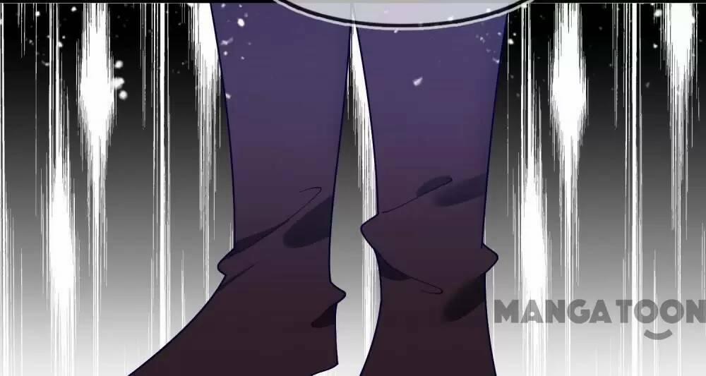 Cực Phẩm Bại Gia Tử 22 trang 12