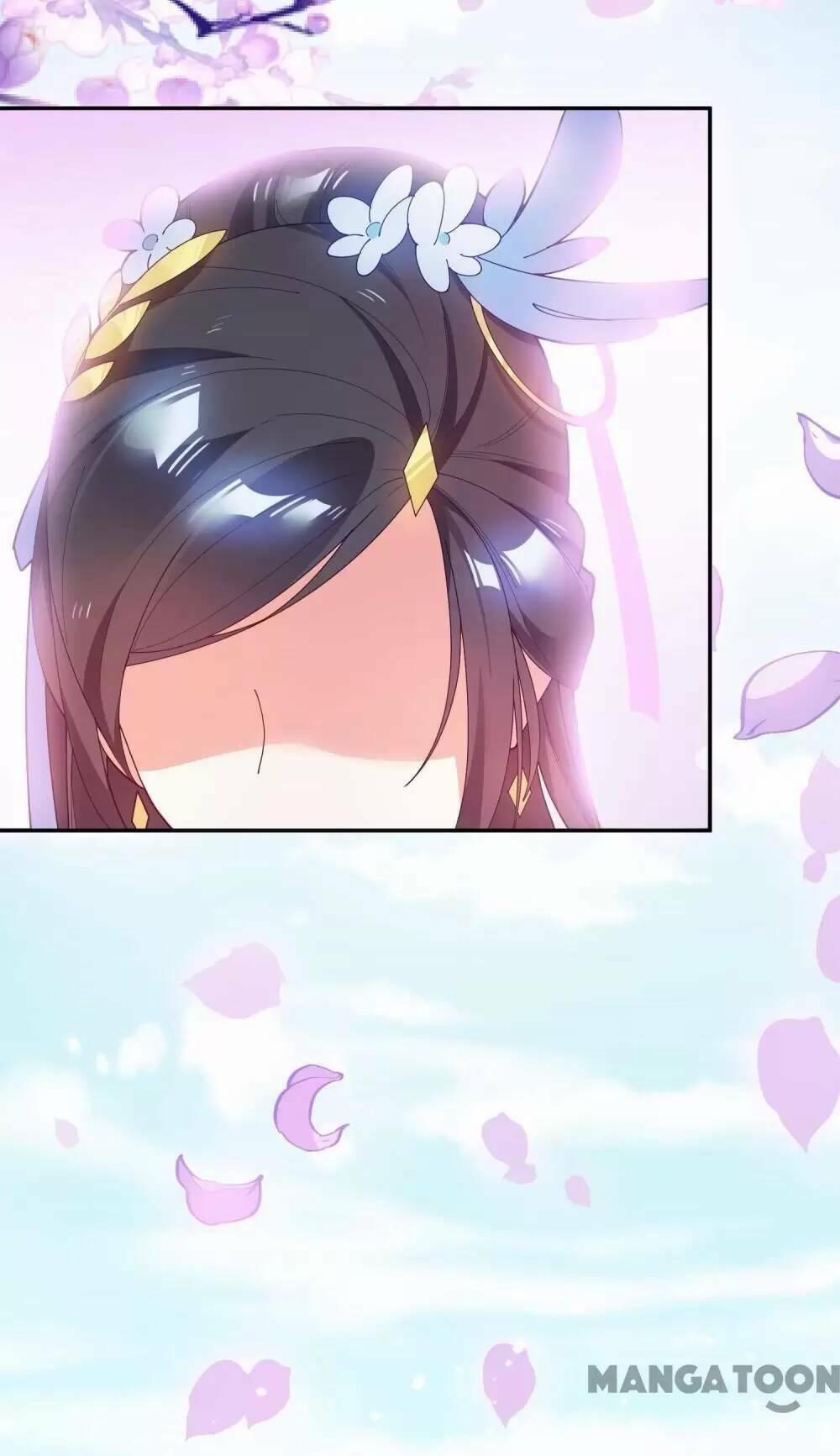 Cực Phẩm Bại Gia Tử 22 trang 15