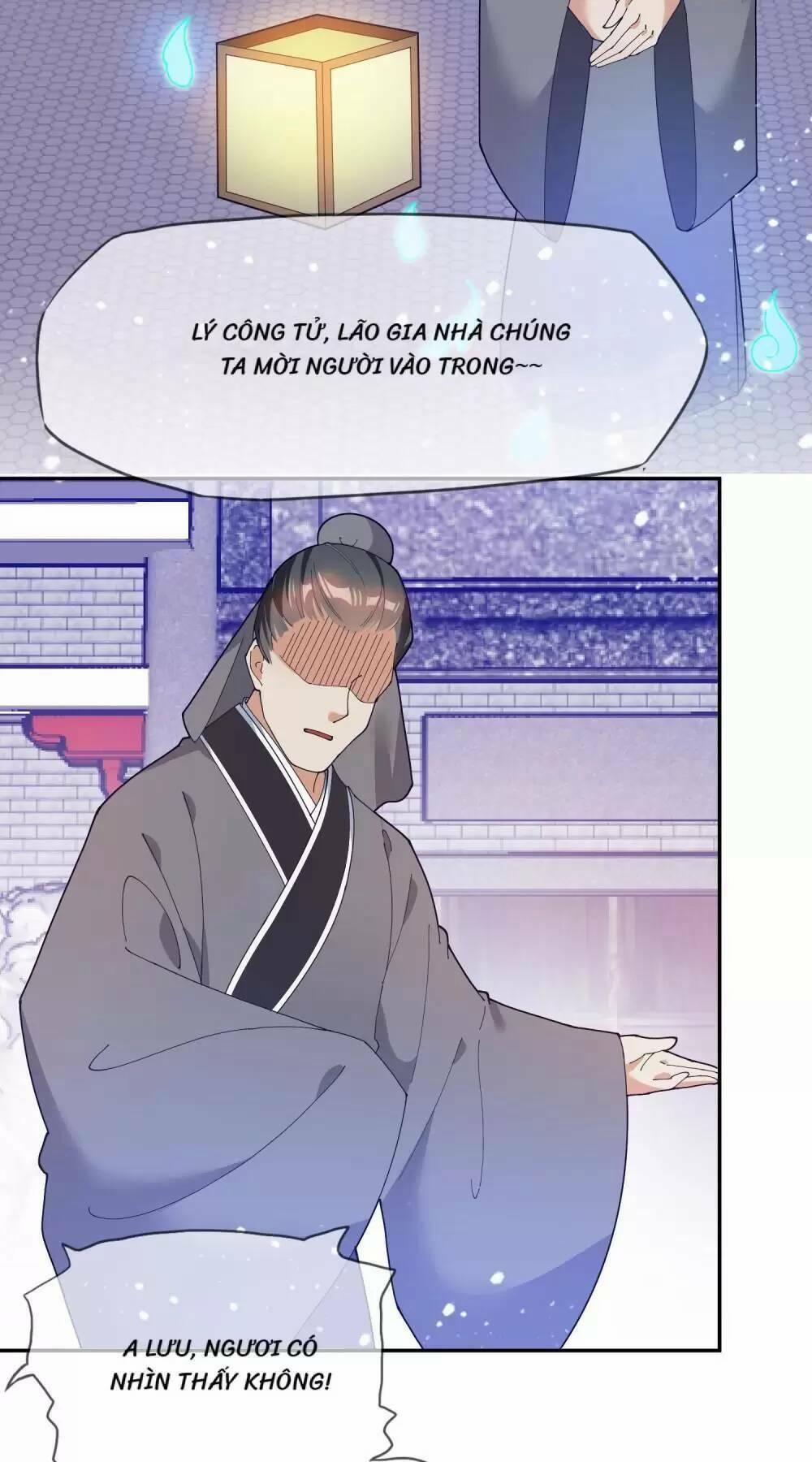 Cực Phẩm Bại Gia Tử 22 trang 2