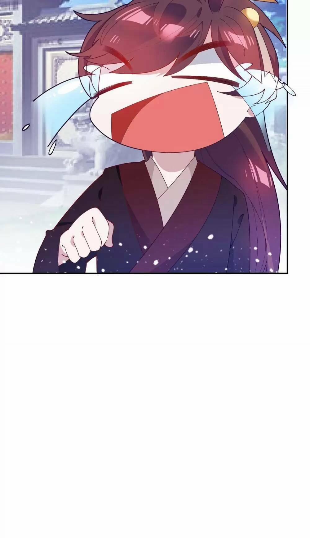 Cực Phẩm Bại Gia Tử 22 trang 6