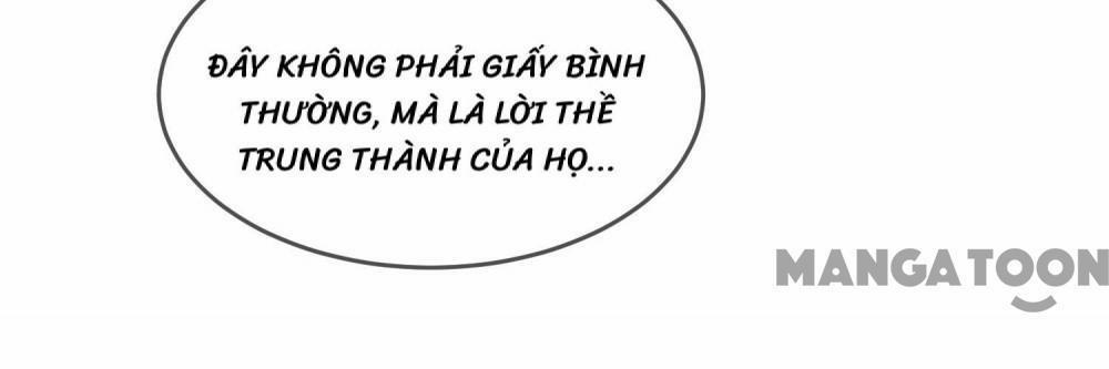 Cực Phẩm Bại Gia Tử Chương 221 Trang 2