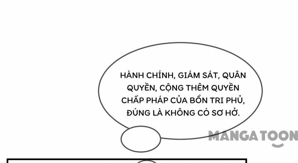 Cực Phẩm Bại Gia Tử Chương 221 Trang 25