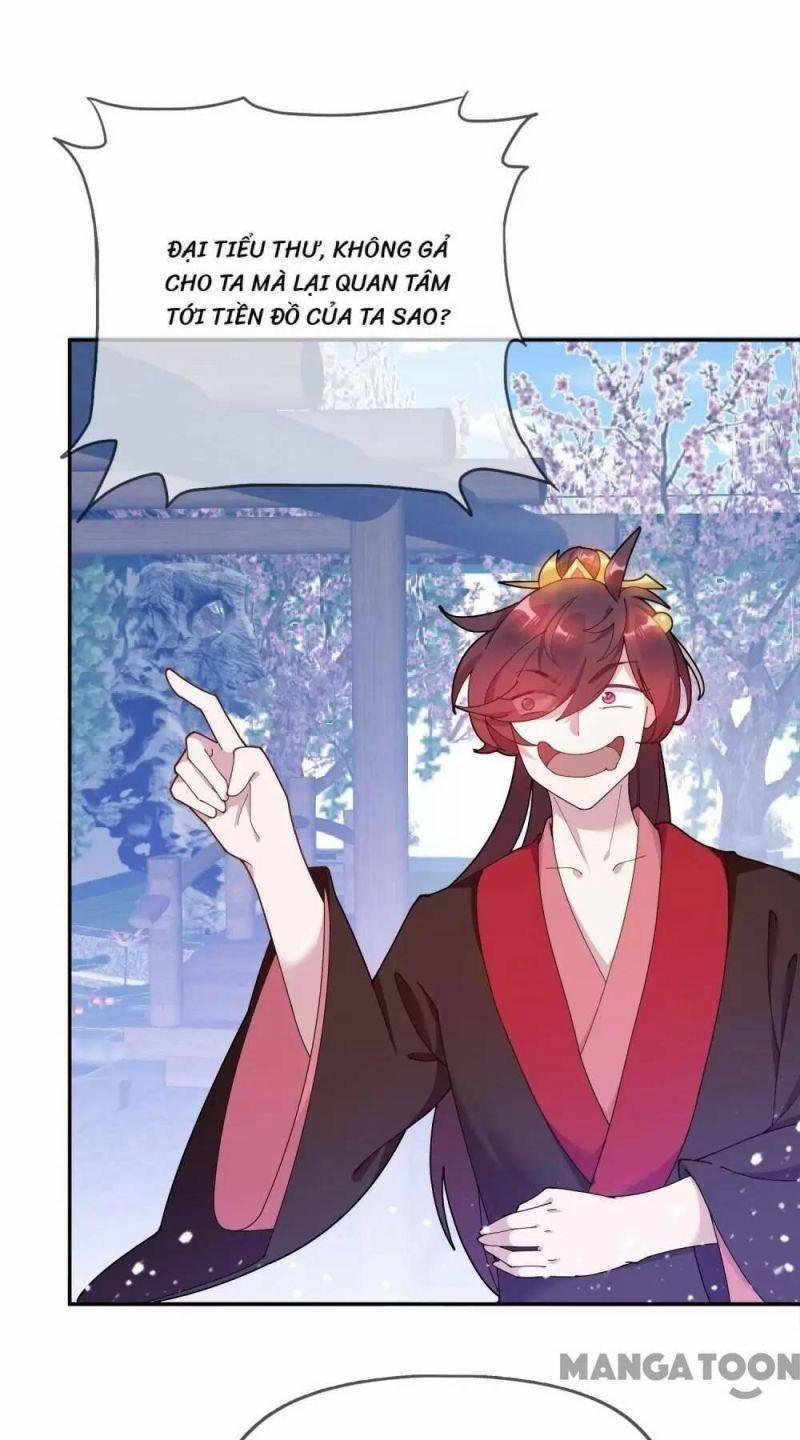 Cực Phẩm Bại Gia Tử 23 trang 1