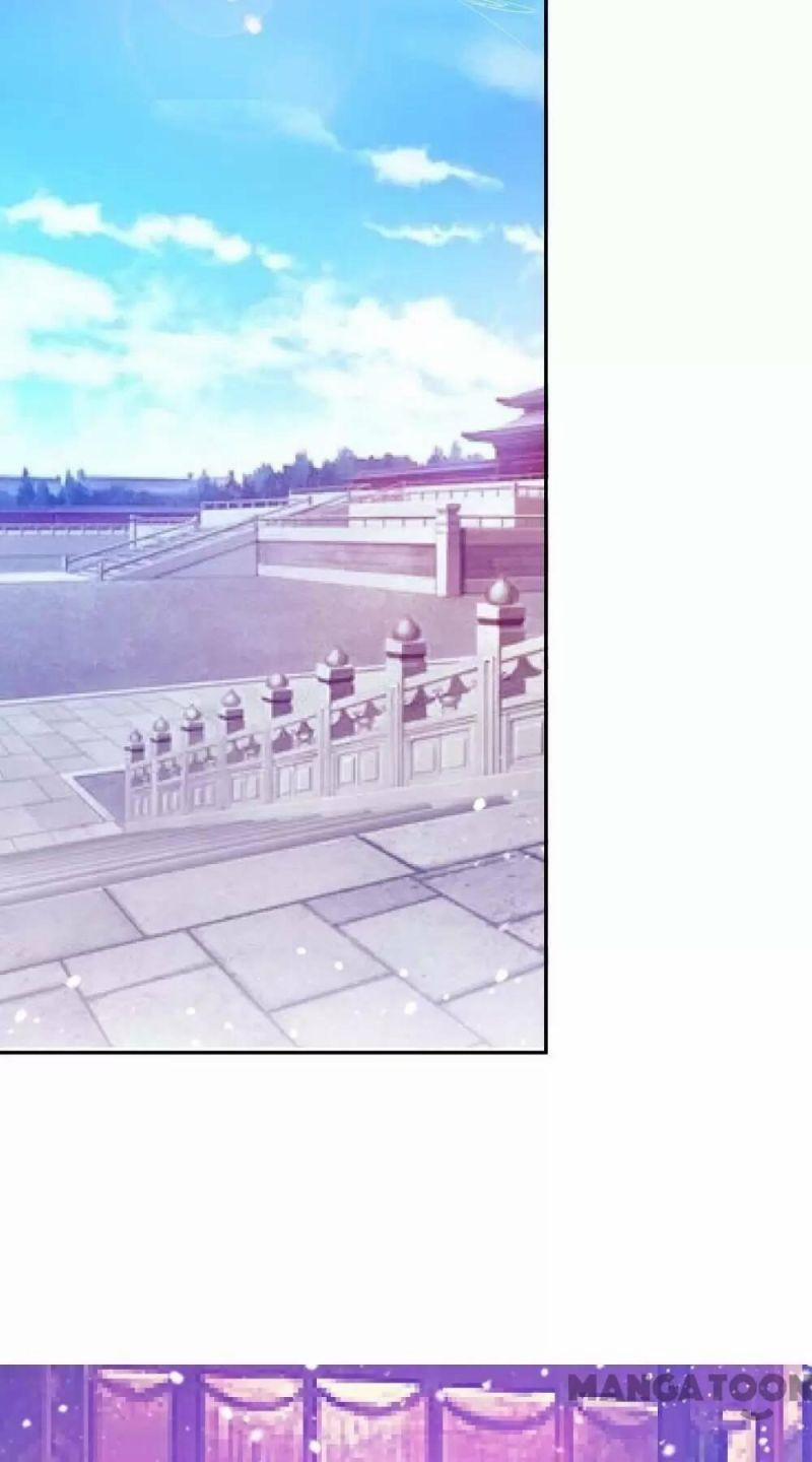 Cực Phẩm Bại Gia Tử 23 trang 11