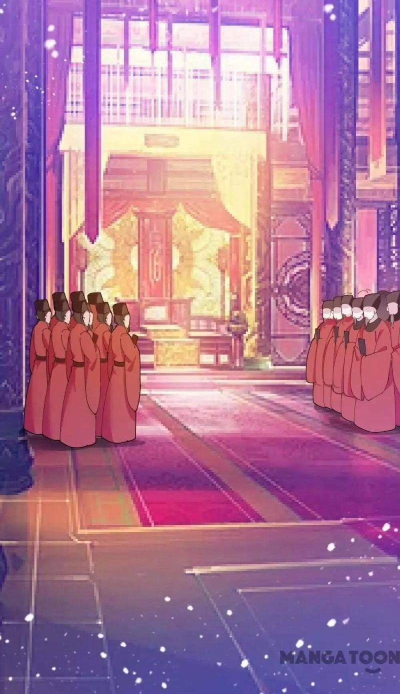 Cực Phẩm Bại Gia Tử 23 trang 12