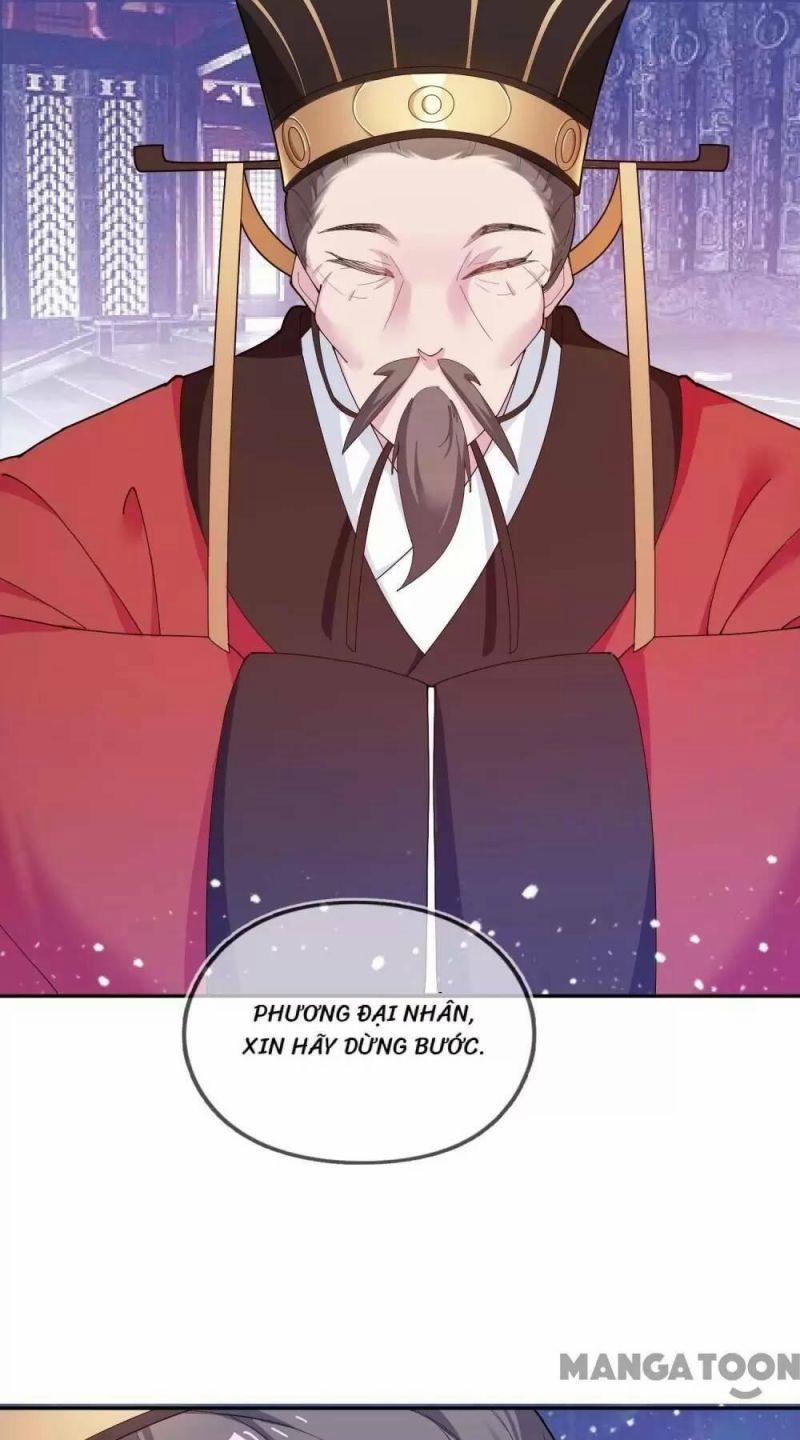 Cực Phẩm Bại Gia Tử 23 trang 13