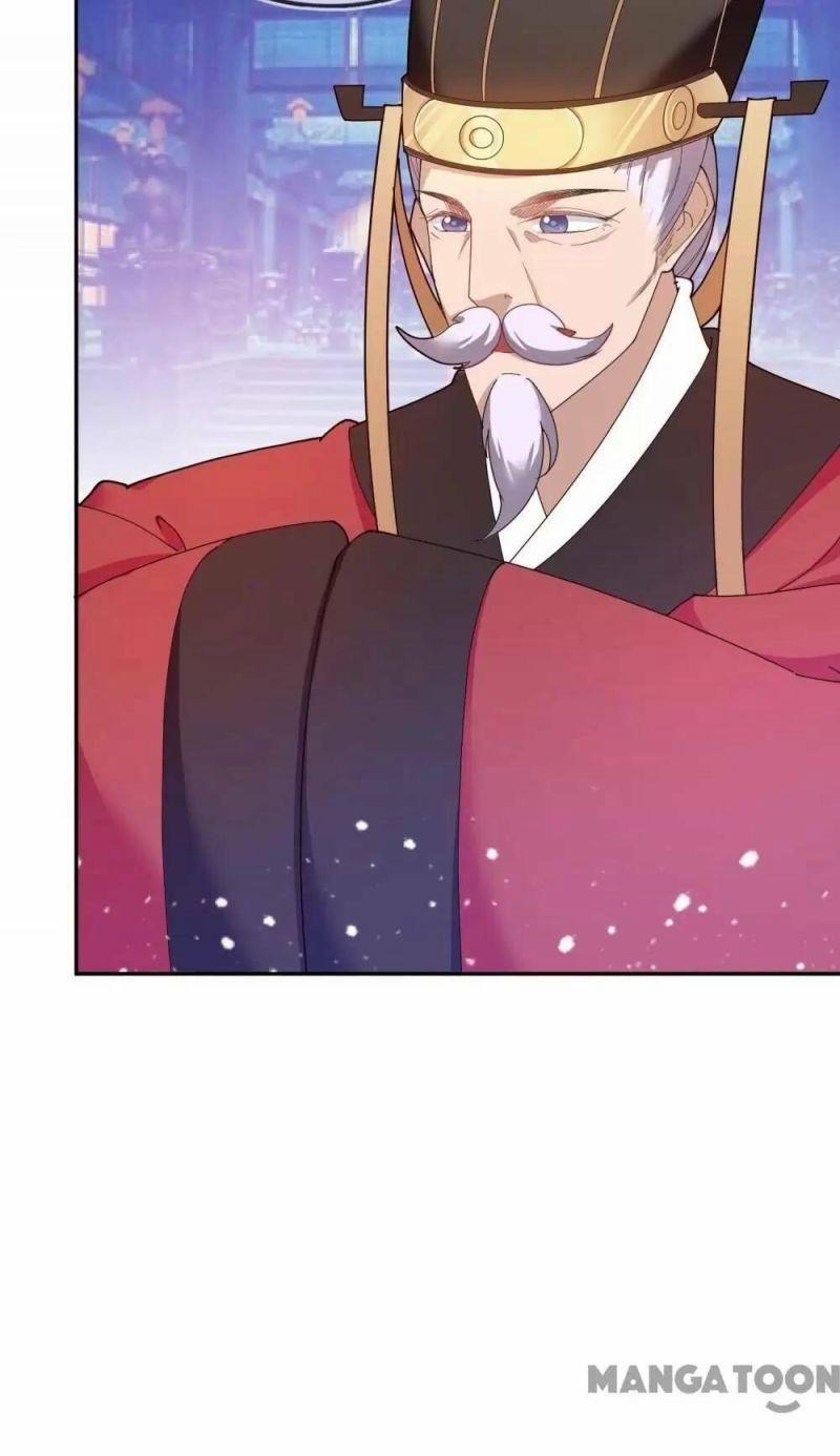 Cực Phẩm Bại Gia Tử 23 trang 15