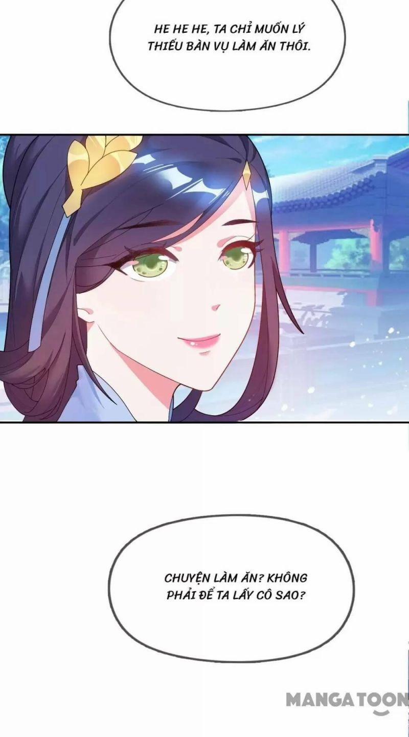 Cực Phẩm Bại Gia Tử 23 trang 2