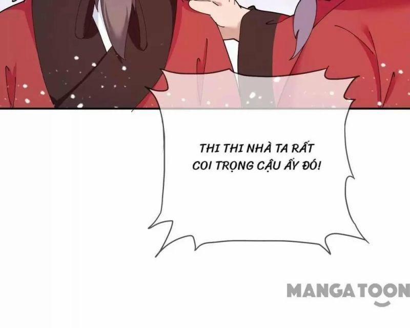 Cực Phẩm Bại Gia Tử 23 trang 22