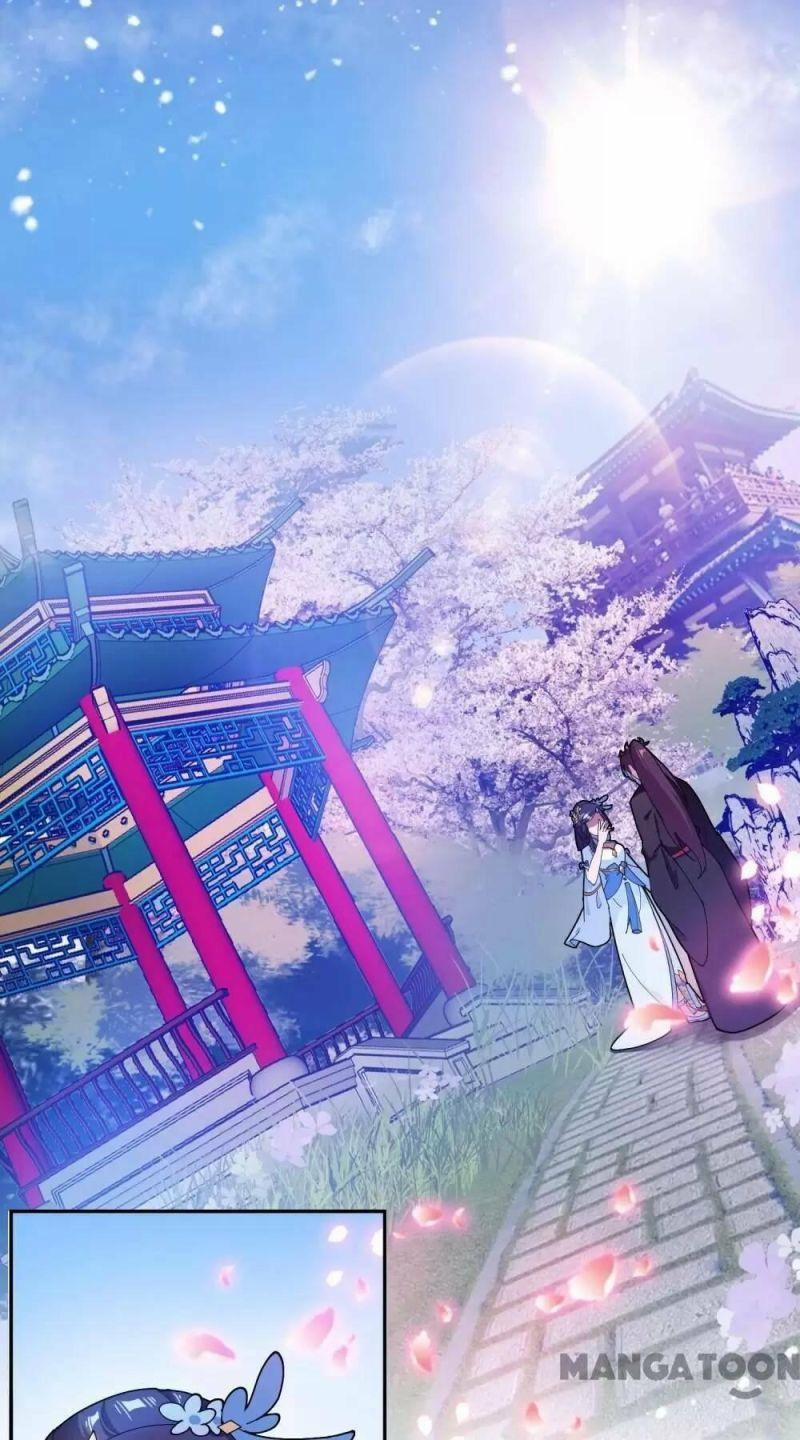 Cực Phẩm Bại Gia Tử 23 trang 23