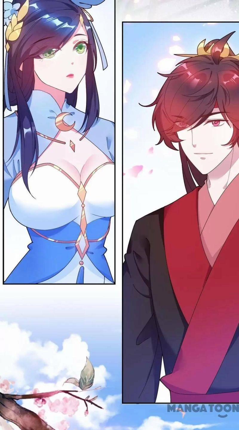 Cực Phẩm Bại Gia Tử 23 trang 24