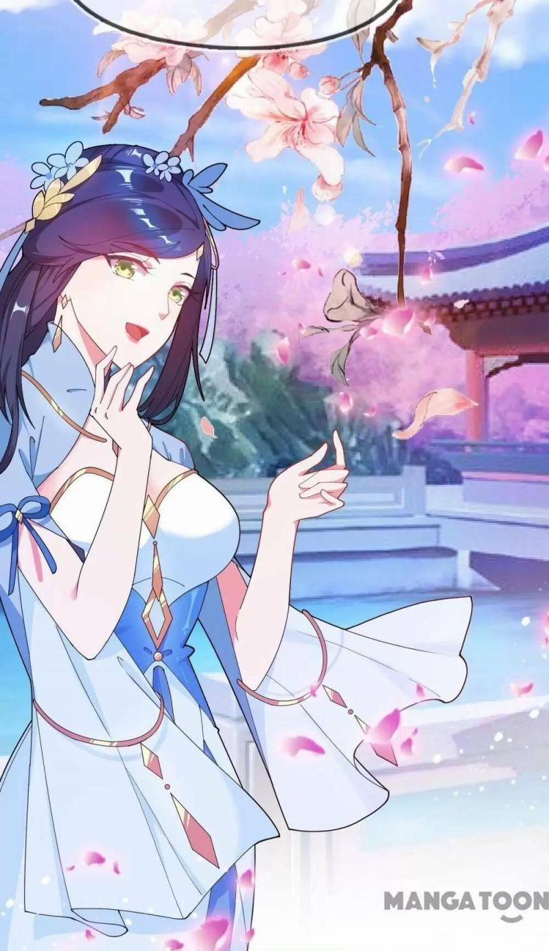 Cực Phẩm Bại Gia Tử 23 trang 28