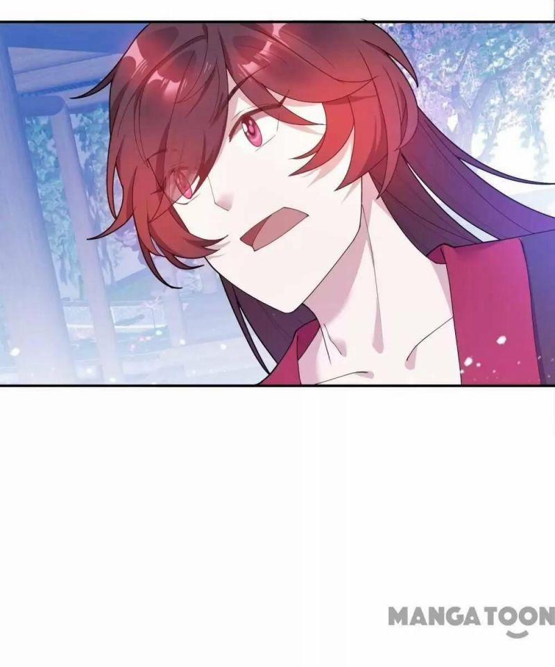 Cực Phẩm Bại Gia Tử 23 trang 3