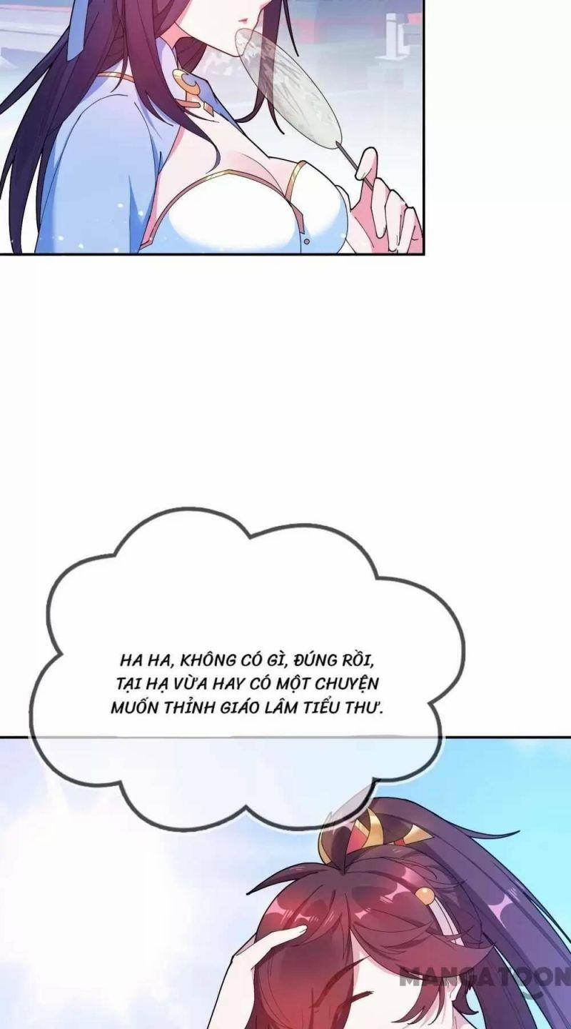 Cực Phẩm Bại Gia Tử 23 trang 30