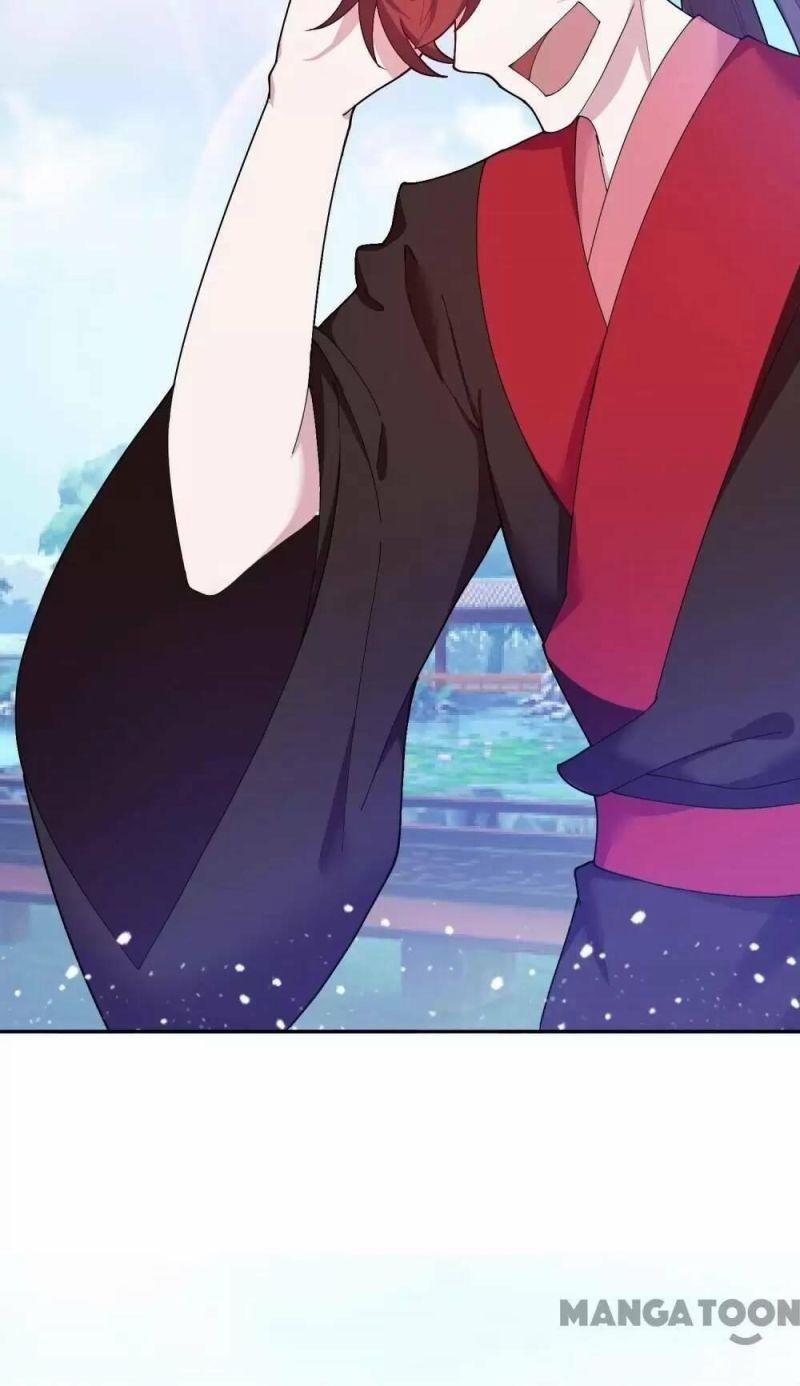 Cực Phẩm Bại Gia Tử 23 trang 31