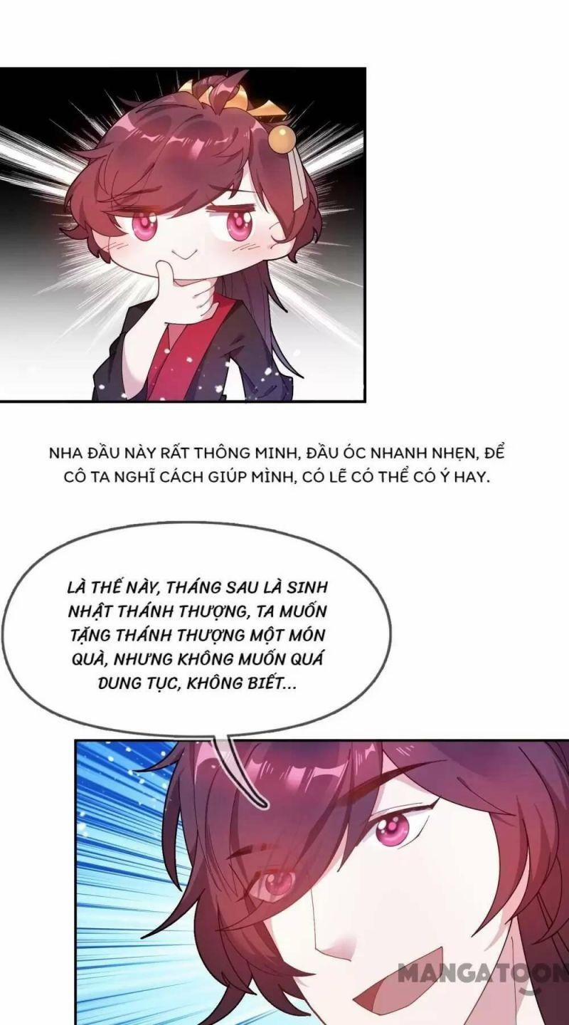 Cực Phẩm Bại Gia Tử 23 trang 32