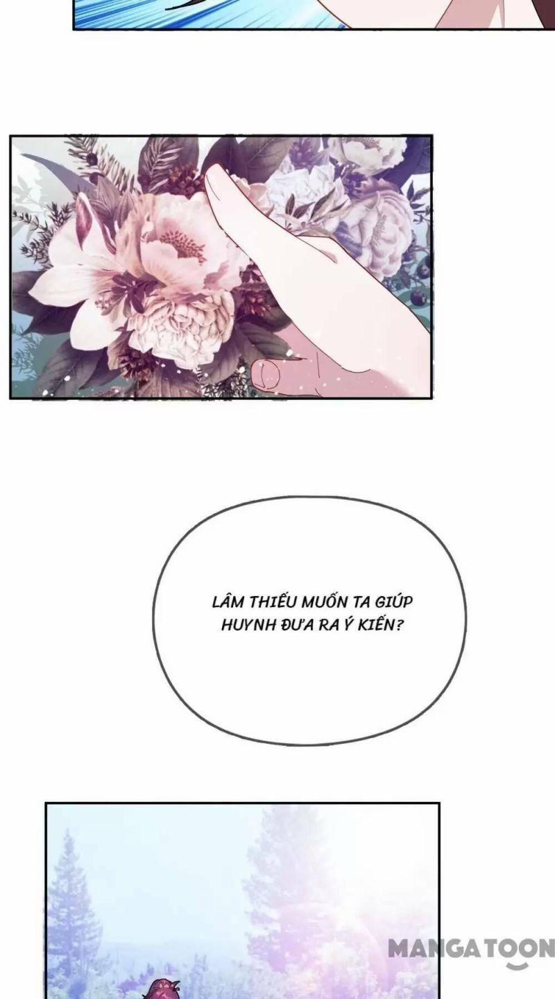 Cực Phẩm Bại Gia Tử 23 trang 33