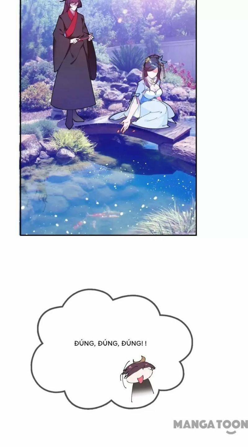 Cực Phẩm Bại Gia Tử 23 trang 34