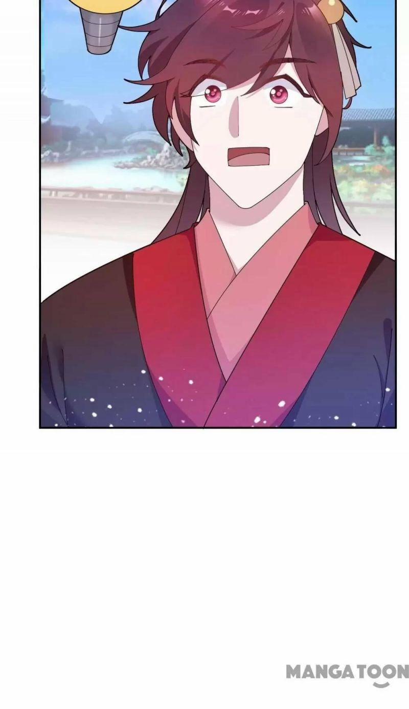 Cực Phẩm Bại Gia Tử 23 trang 38