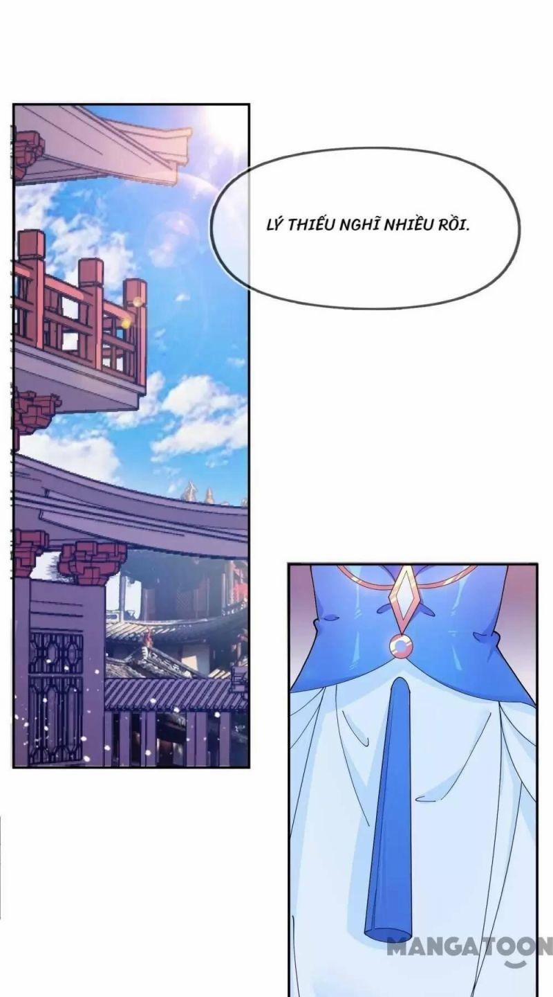 Cực Phẩm Bại Gia Tử 23 trang 4