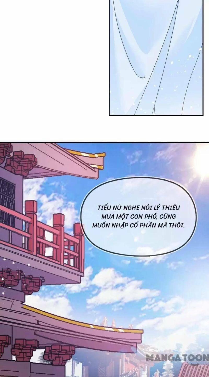 Cực Phẩm Bại Gia Tử 23 trang 5