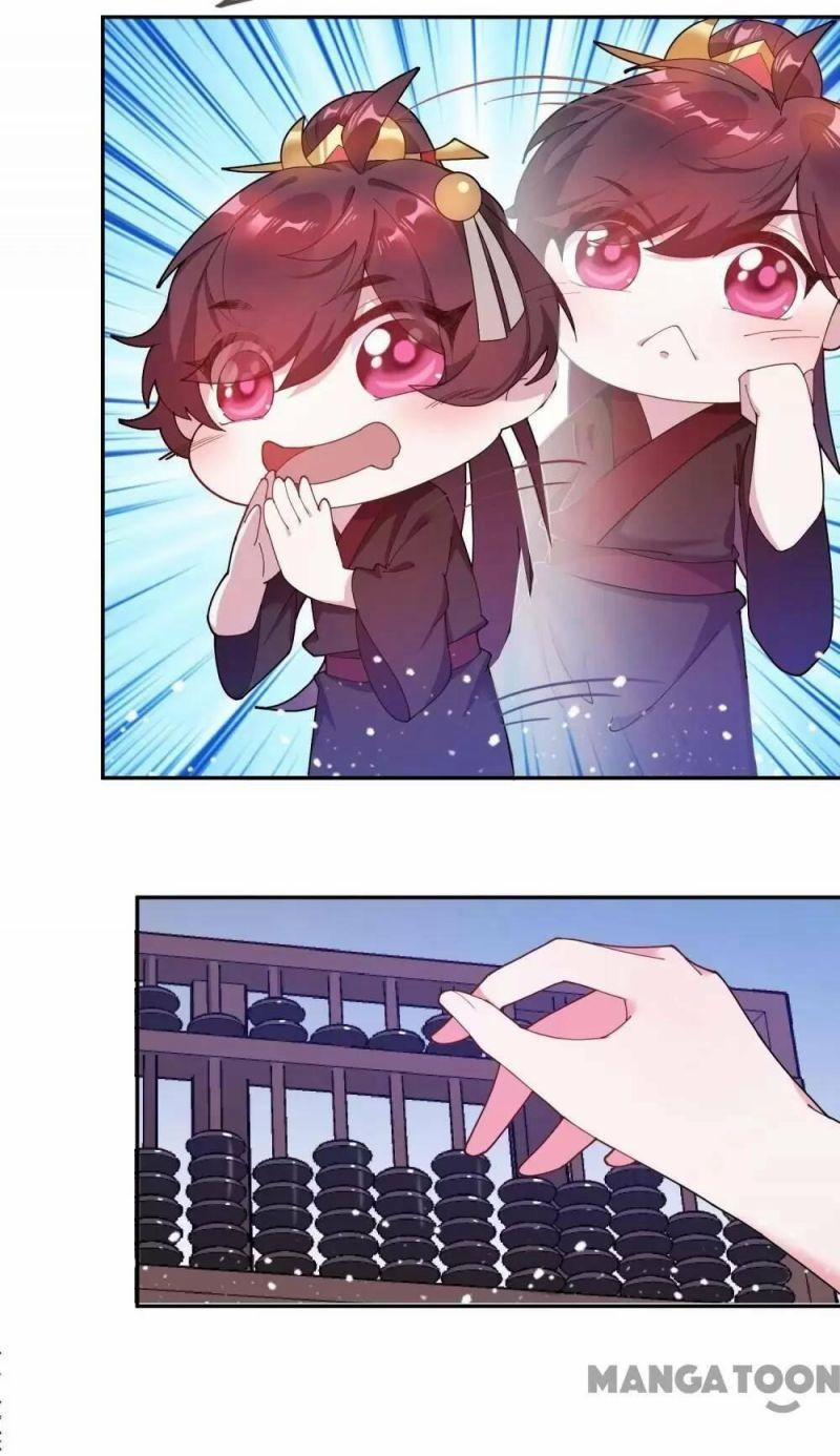 Cực Phẩm Bại Gia Tử 23 trang 9