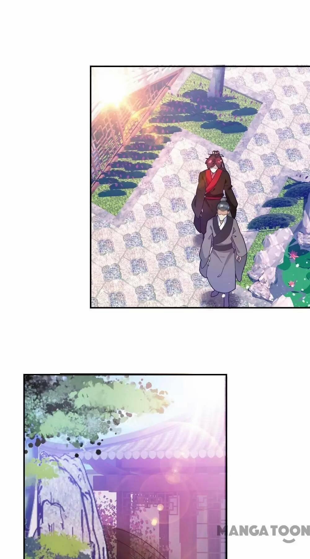 Cực Phẩm Bại Gia Tử 24 trang 1