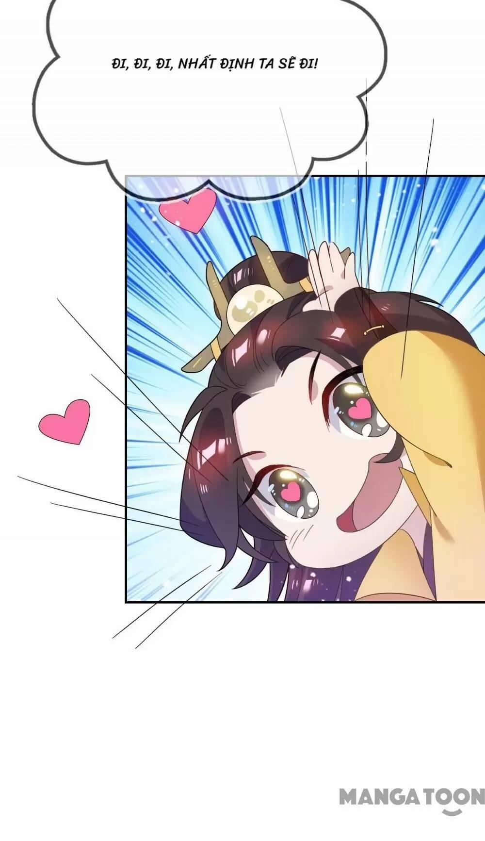 Cực Phẩm Bại Gia Tử 24 trang 15