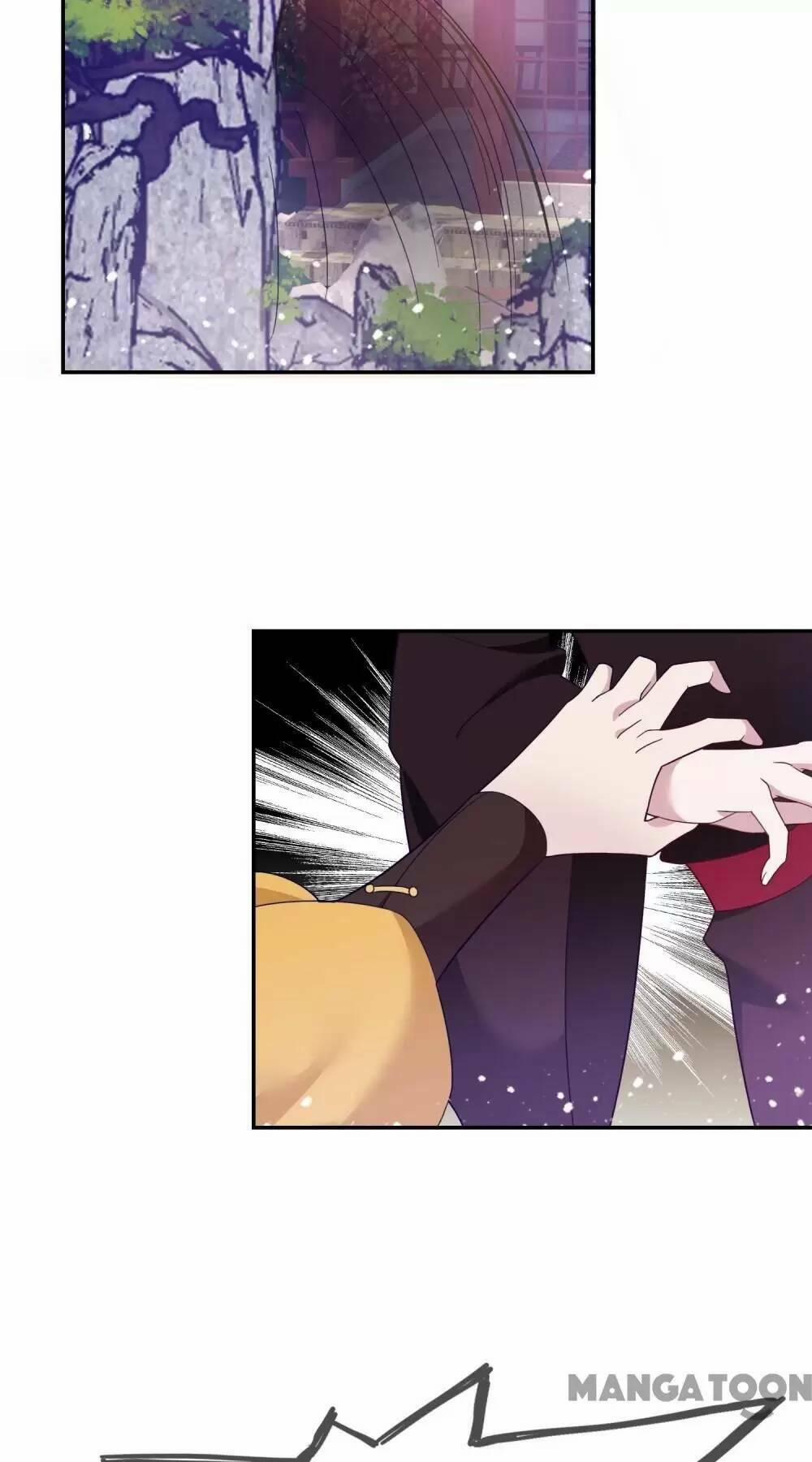 Cực Phẩm Bại Gia Tử 24 trang 2