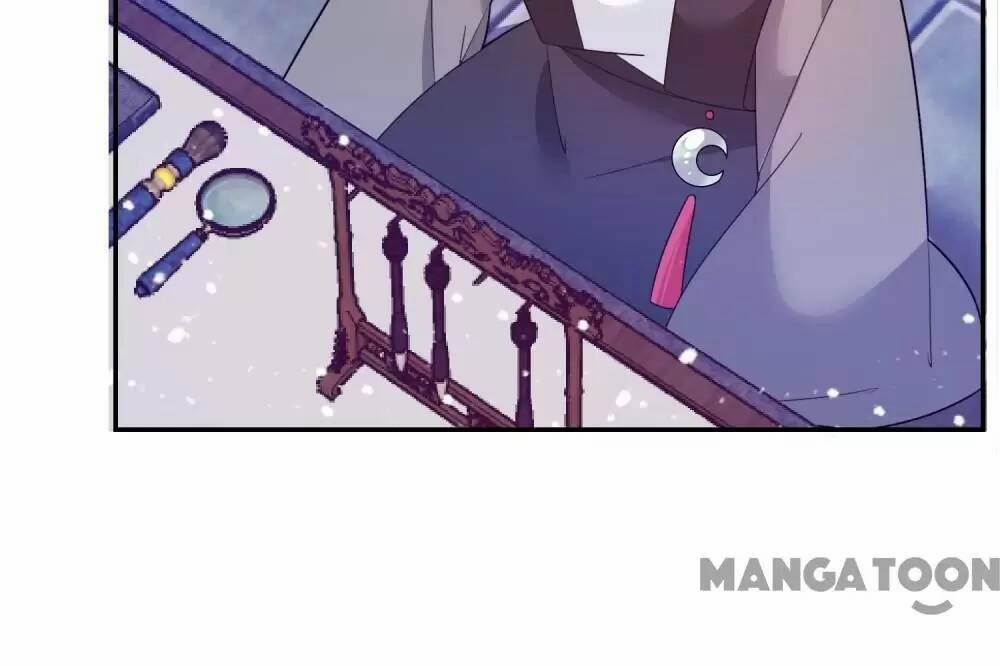 Cực Phẩm Bại Gia Tử 24 trang 29