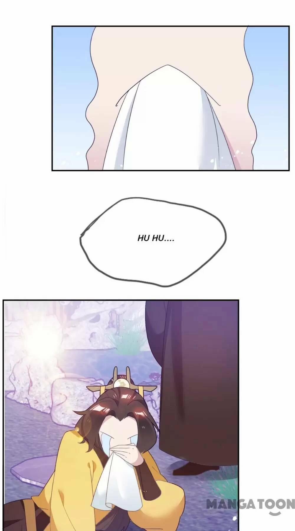 Cực Phẩm Bại Gia Tử 24 trang 7