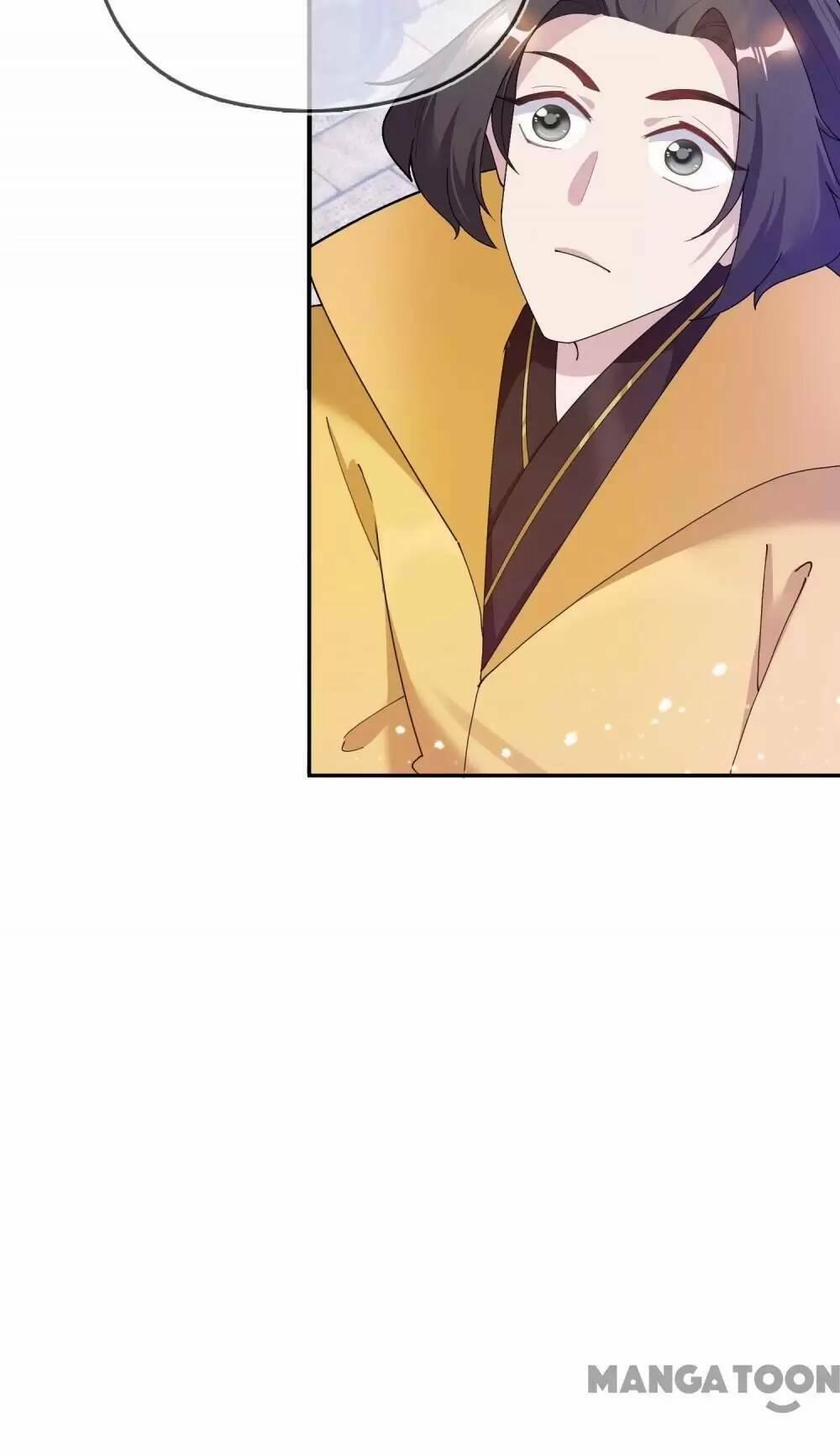 Cực Phẩm Bại Gia Tử 25 trang 21