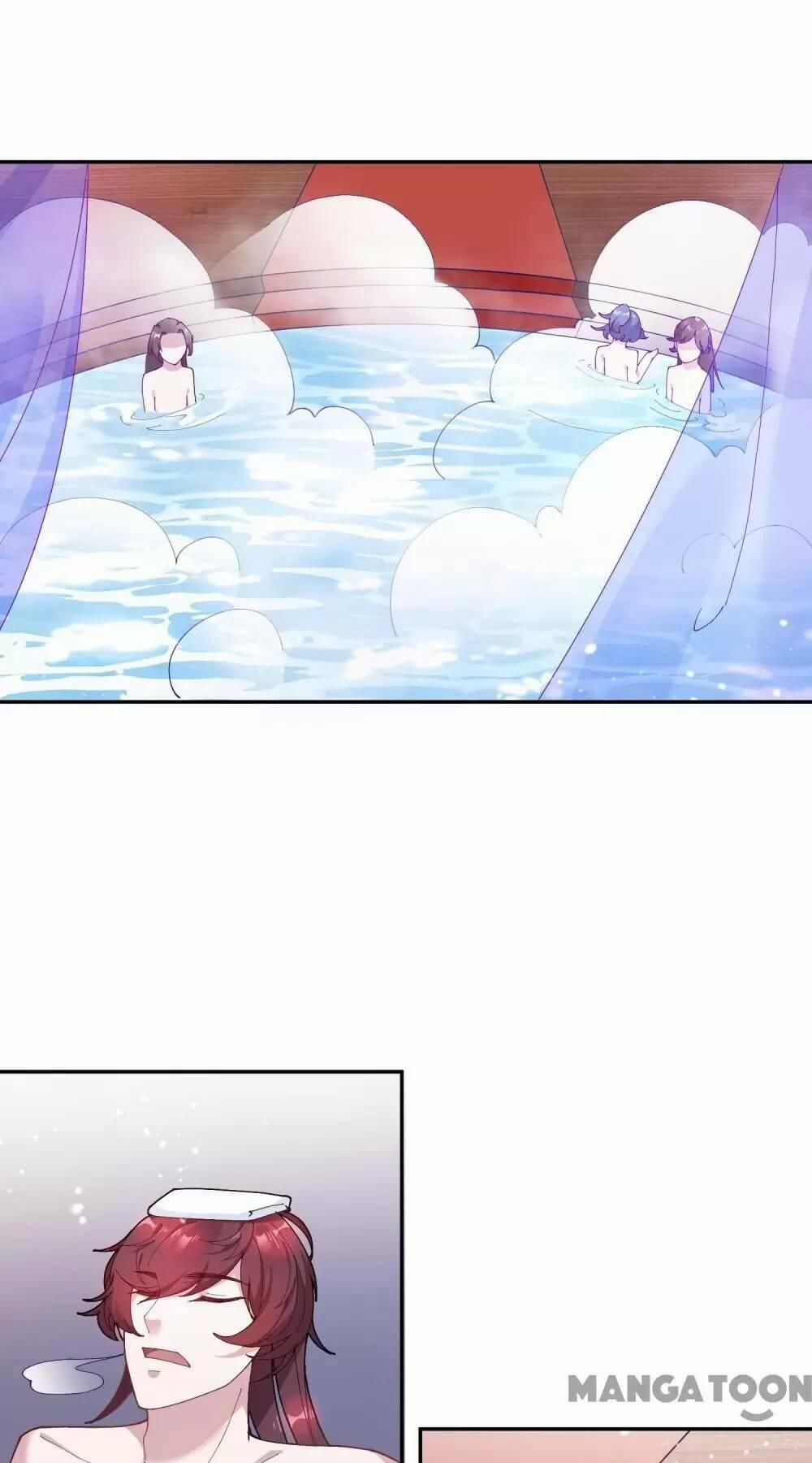 Cực Phẩm Bại Gia Tử 25 trang 25