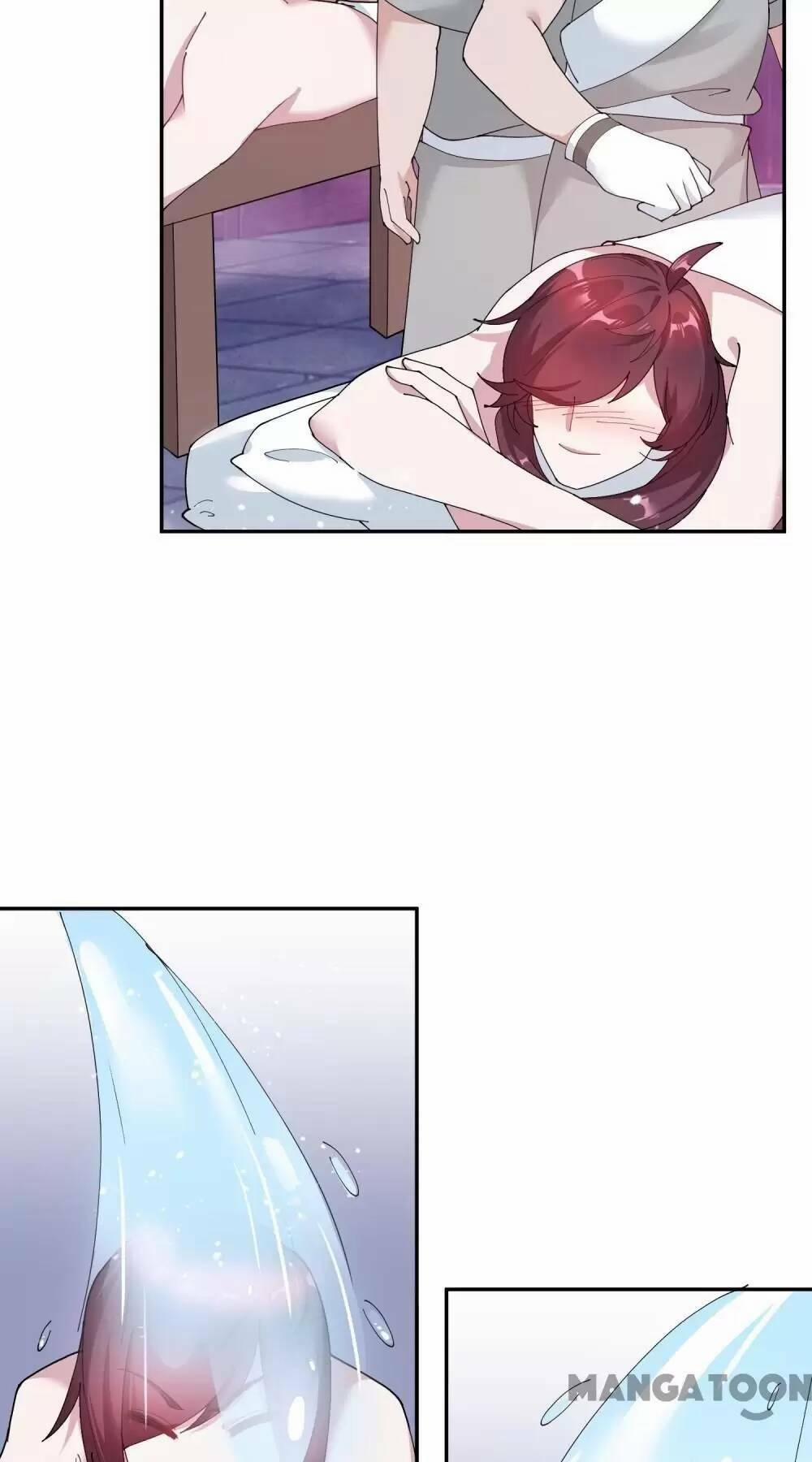 Cực Phẩm Bại Gia Tử 25 trang 32