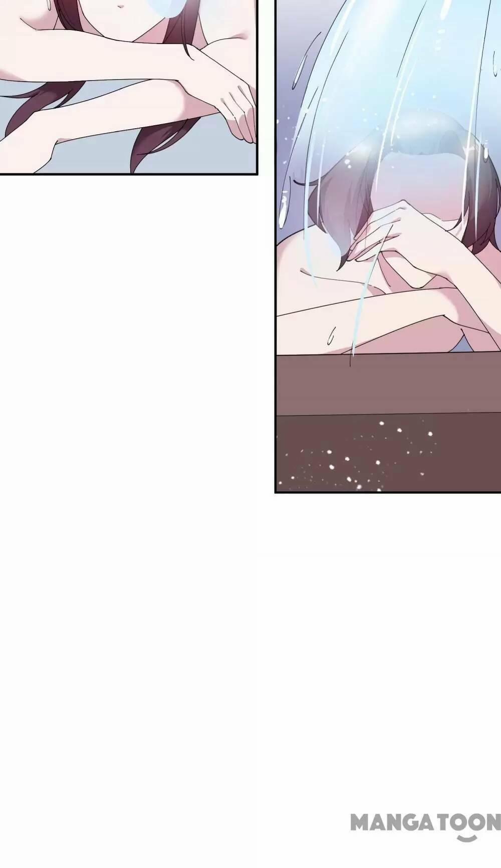 Cực Phẩm Bại Gia Tử 25 trang 33