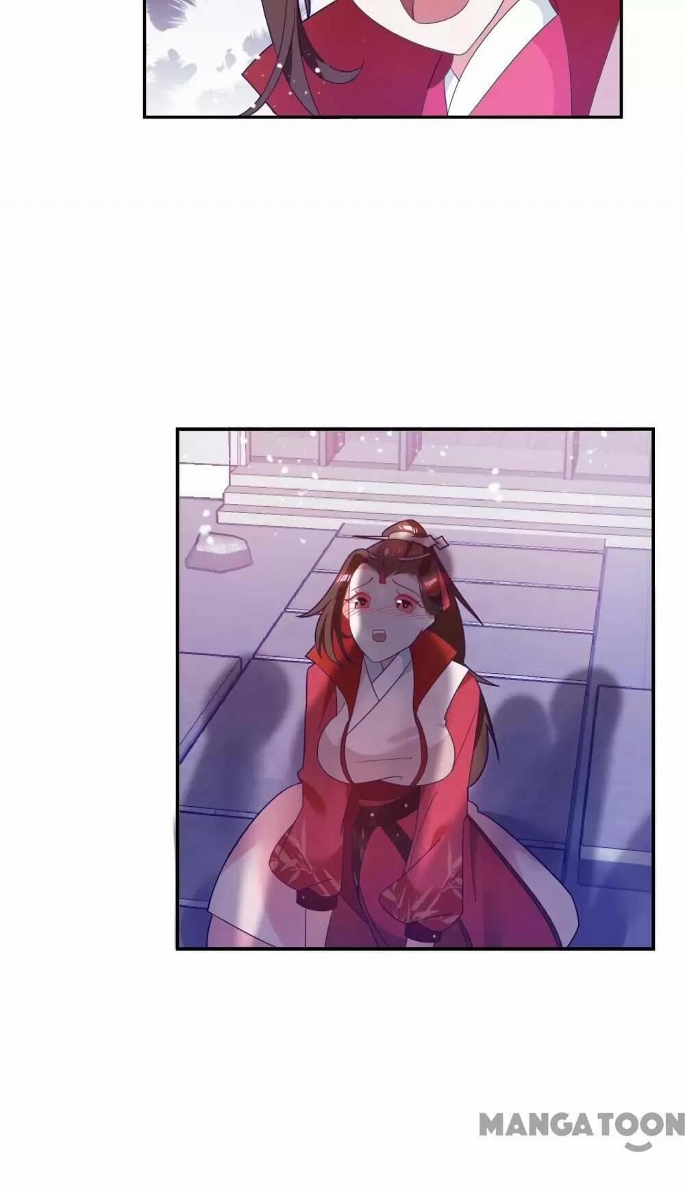 Cực Phẩm Bại Gia Tử 26 trang 12