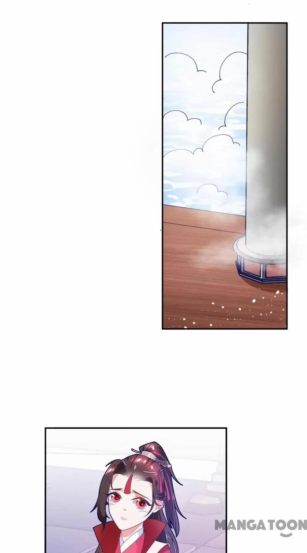 Cực Phẩm Bại Gia Tử 26 trang 13