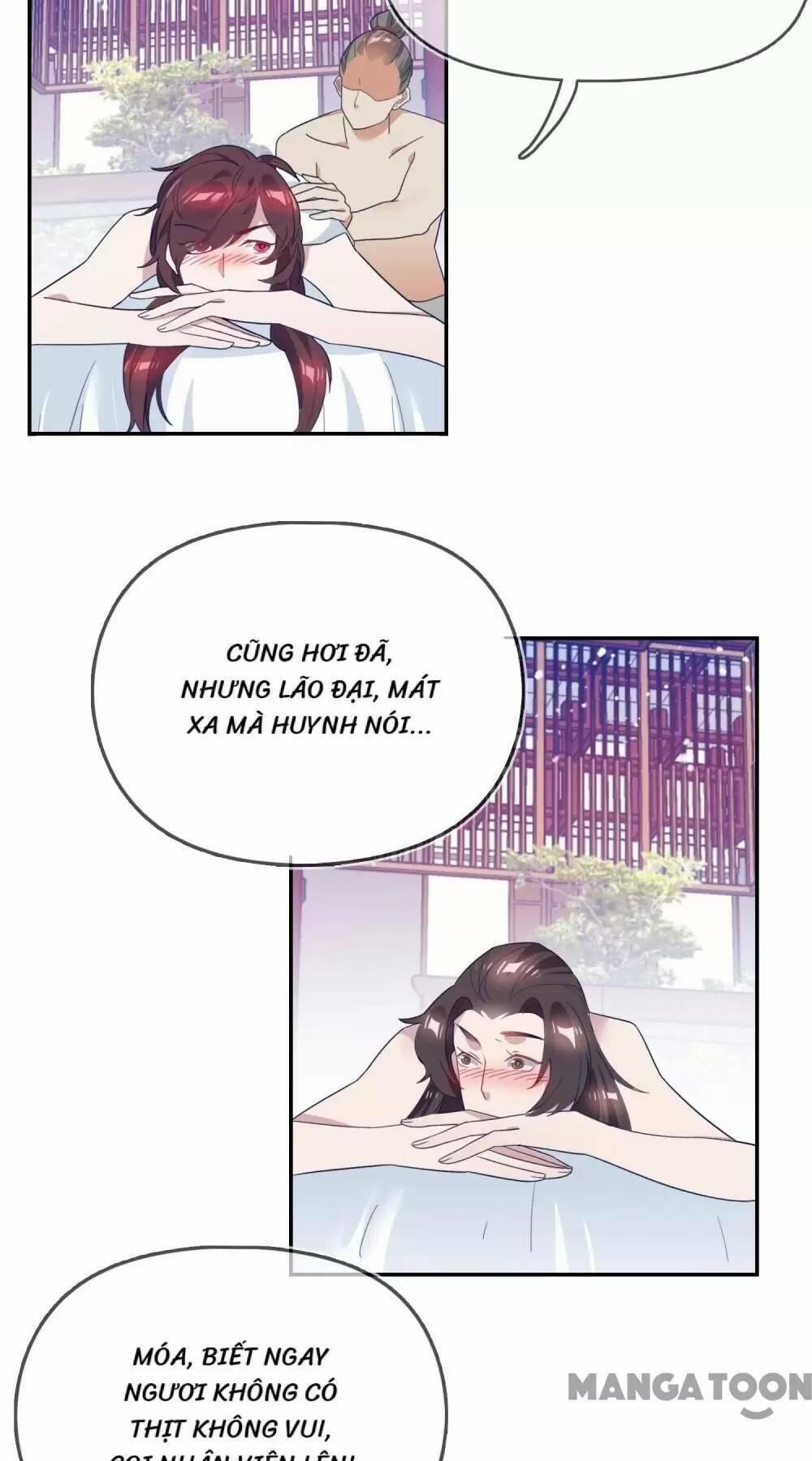 Cực Phẩm Bại Gia Tử 26 trang 2