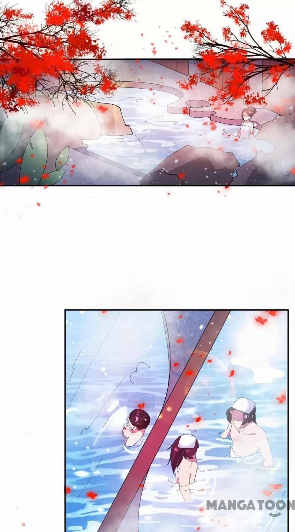 Cực Phẩm Bại Gia Tử 26 trang 25