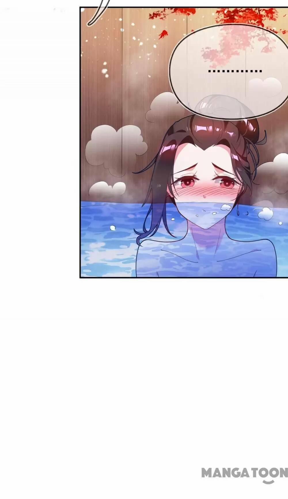 Cực Phẩm Bại Gia Tử 26 trang 27