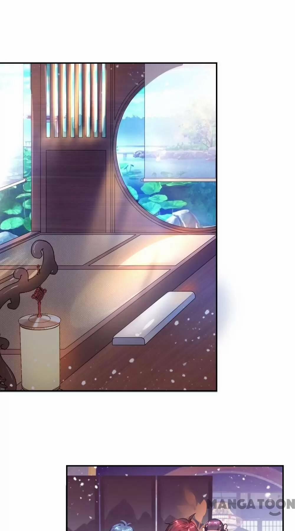 Cực Phẩm Bại Gia Tử 27 trang 1