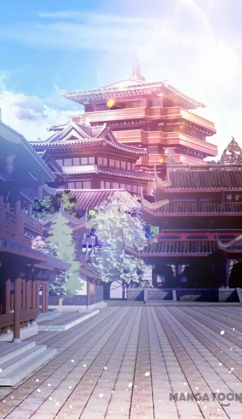 Cực Phẩm Bại Gia Tử 27 trang 27