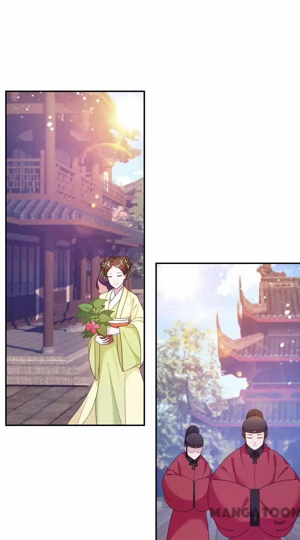 Cực Phẩm Bại Gia Tử 27 trang 28