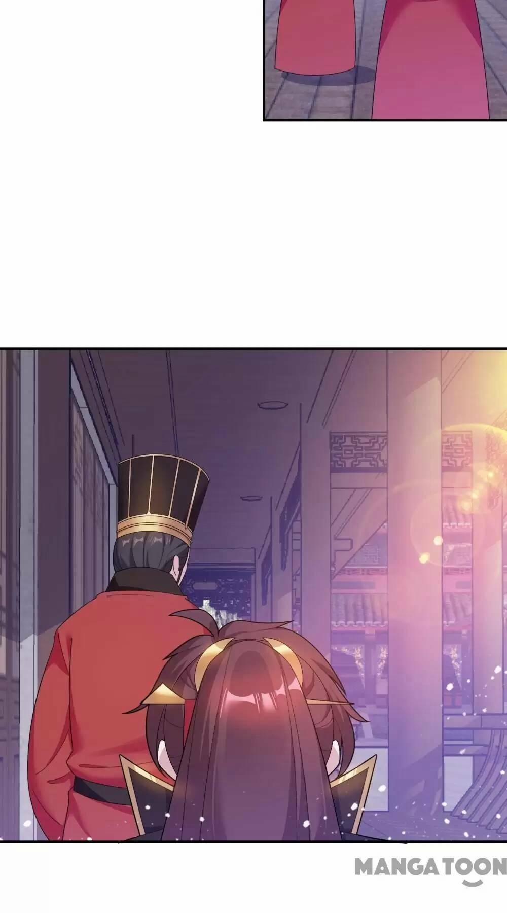 Cực Phẩm Bại Gia Tử 27 trang 29