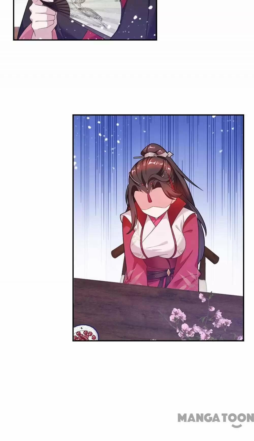 Cực Phẩm Bại Gia Tử 27 trang 3