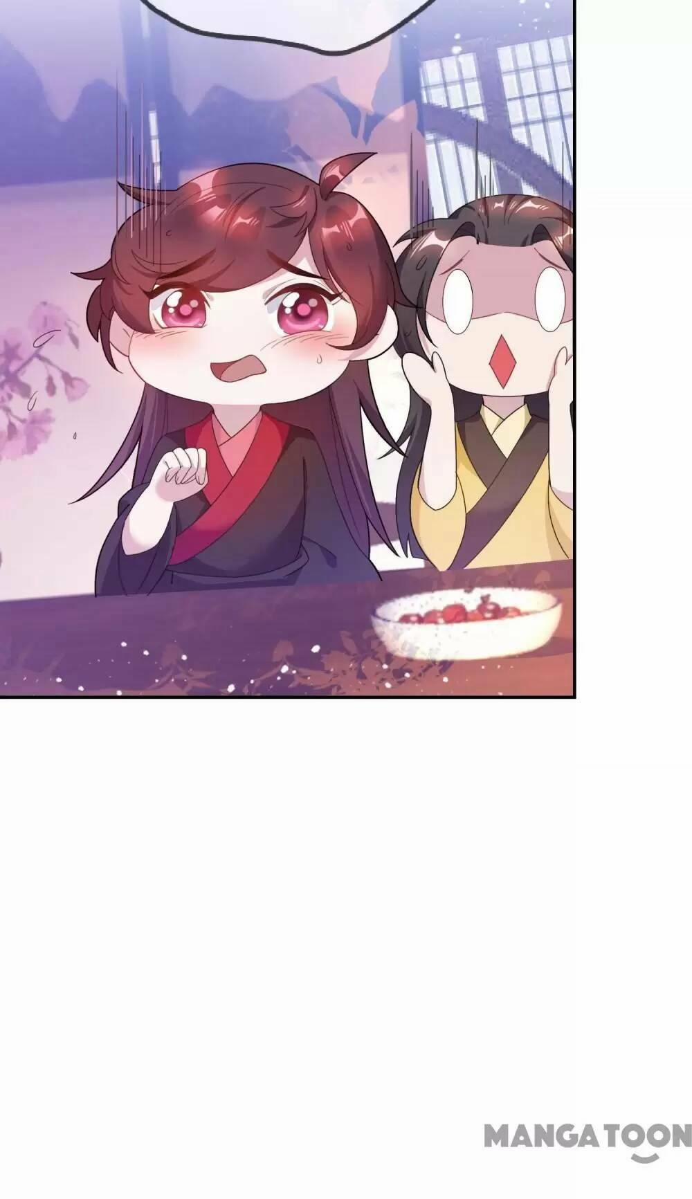 Cực Phẩm Bại Gia Tử 27 trang 6