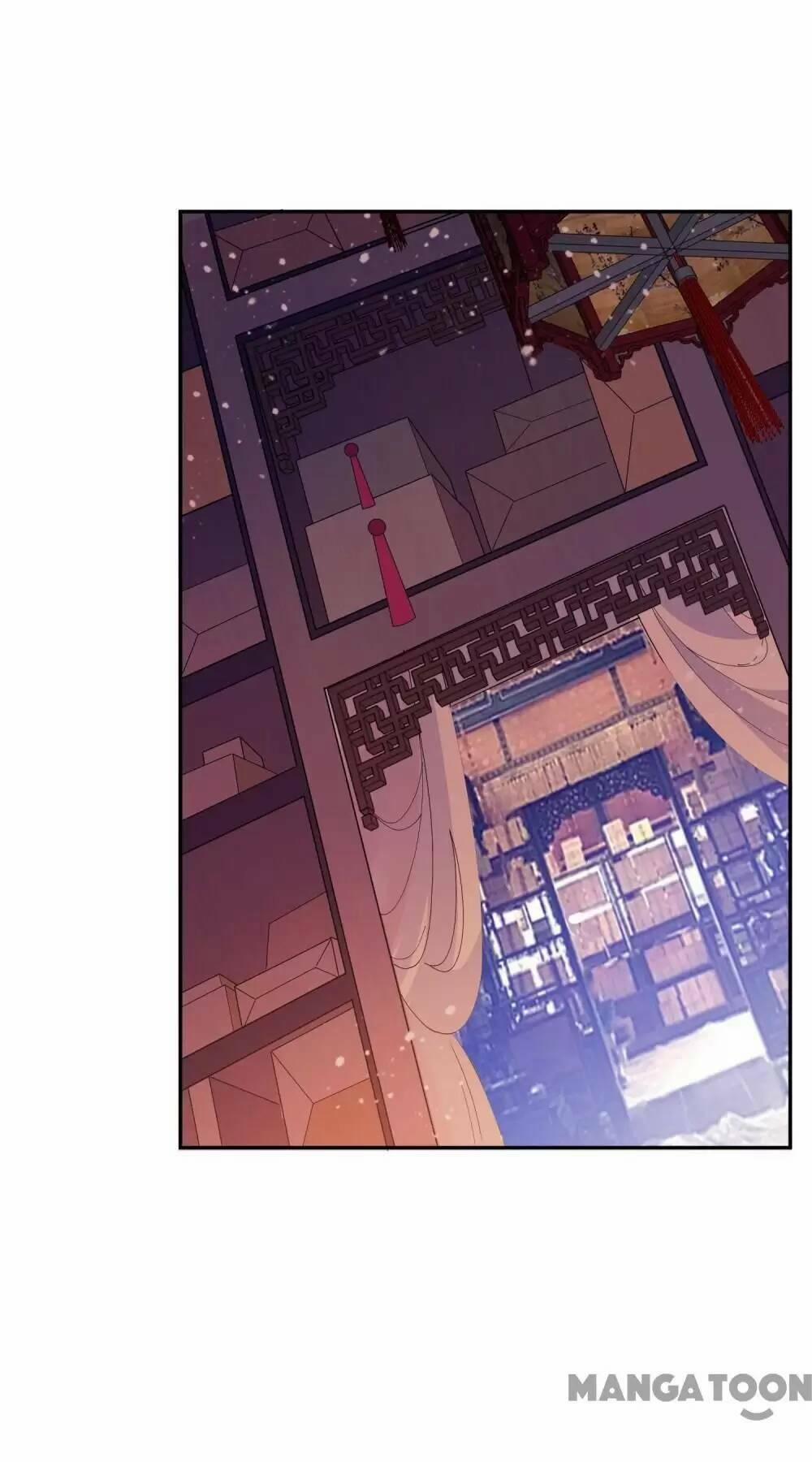 Cực Phẩm Bại Gia Tử 28 trang 1