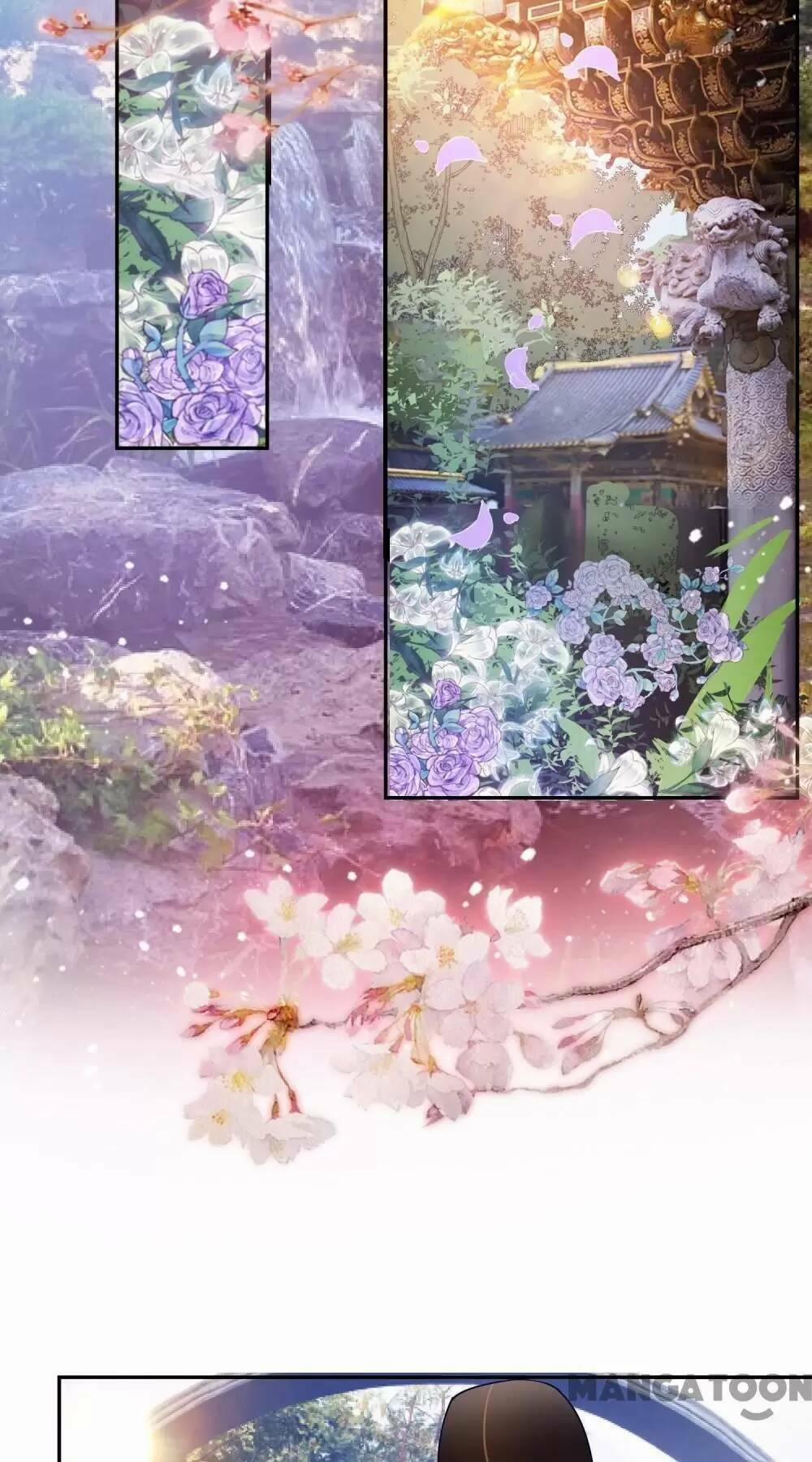 Cực Phẩm Bại Gia Tử 28 trang 17