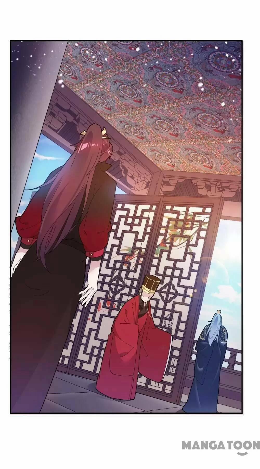 Cực Phẩm Bại Gia Tử 28 trang 2